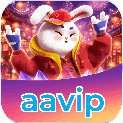 aavip