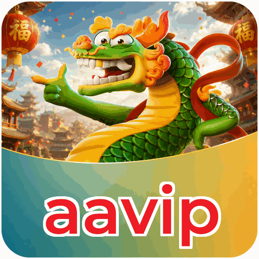 aavip