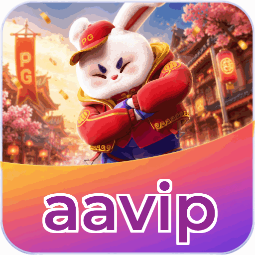 aavip