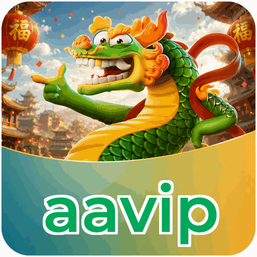 aavip