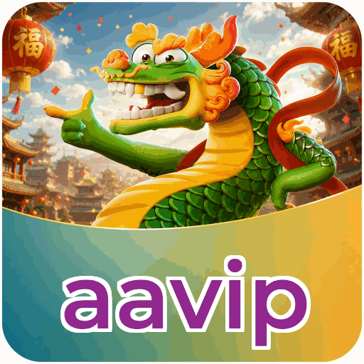 aavip