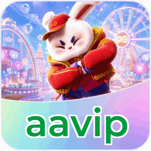 aavip