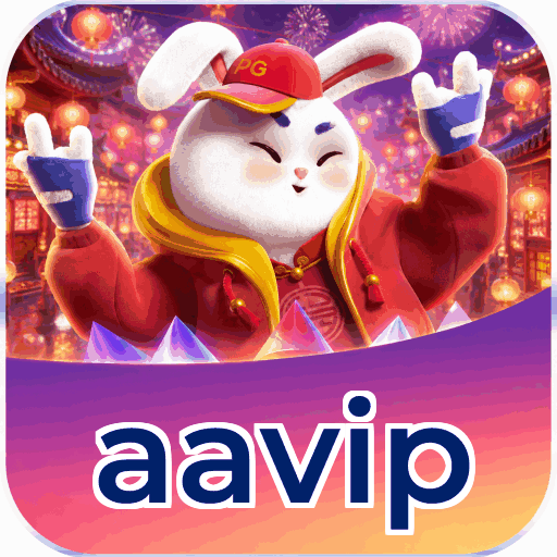aavip