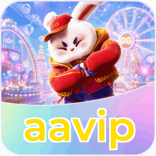 aavip