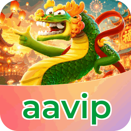 aavip