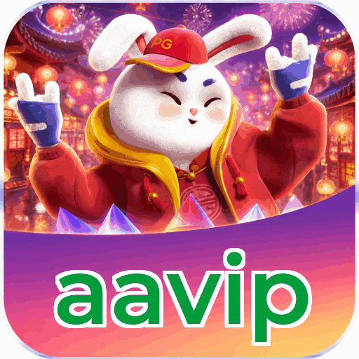 aavip