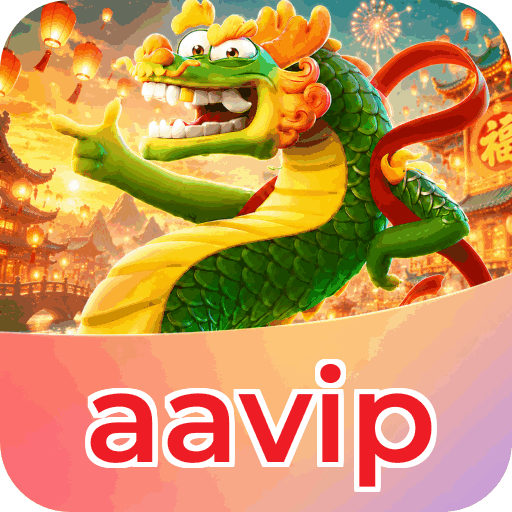 aavip