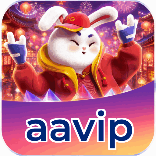 aavip