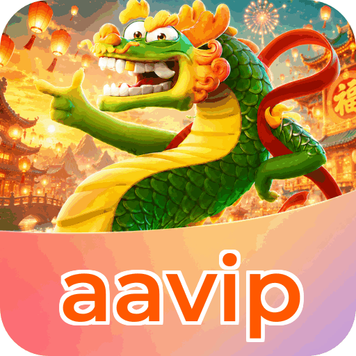 aavip