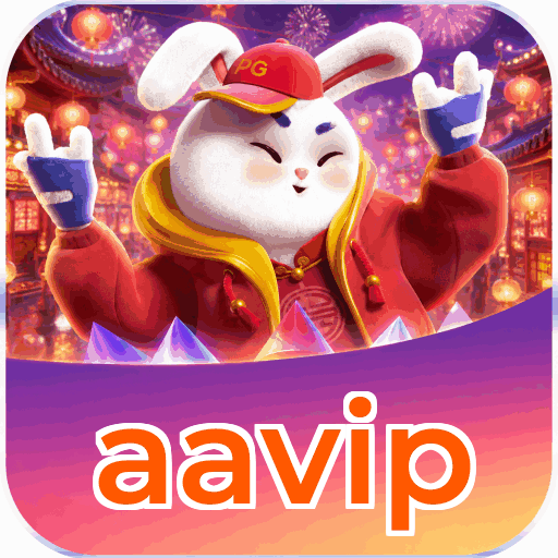 aavip