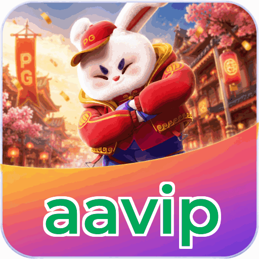 aavip