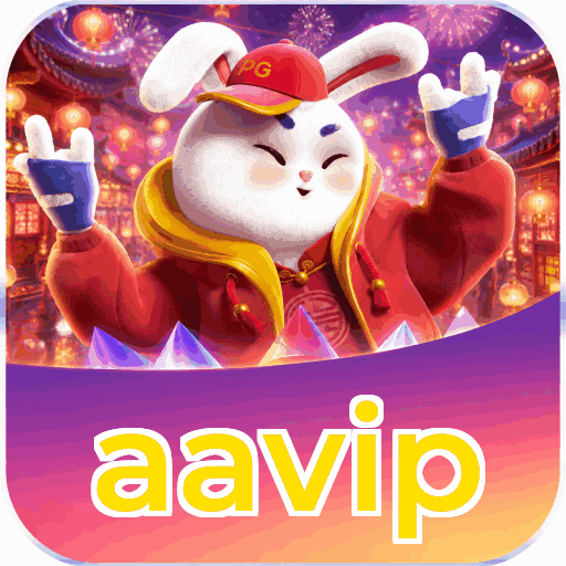 aavip