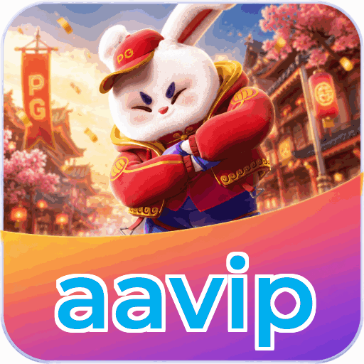 aavip