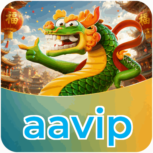 aavip