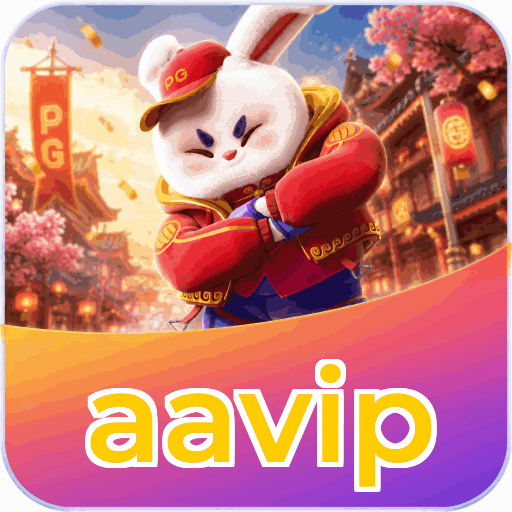 aavip