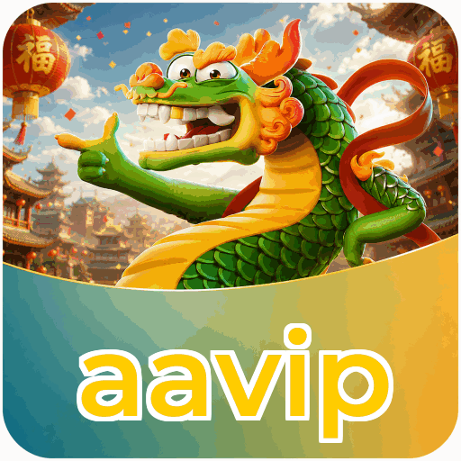 aavip