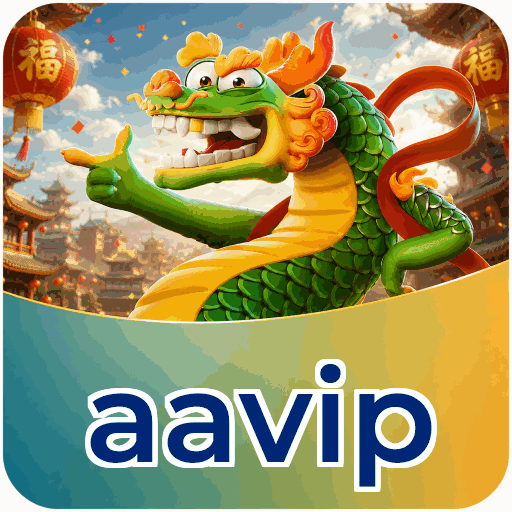 aavip