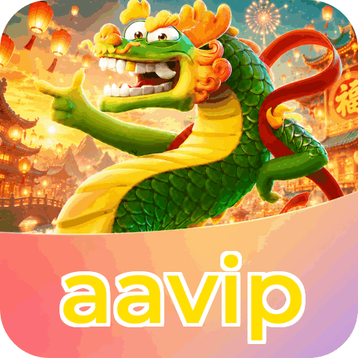 aavip