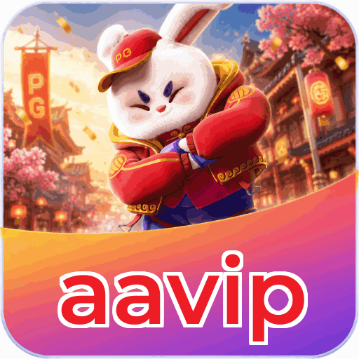 aavip