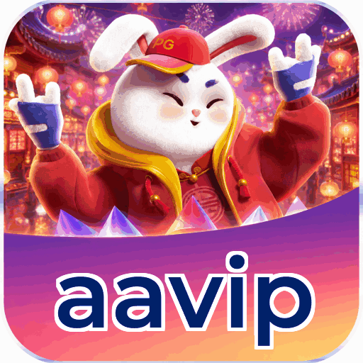 aavip