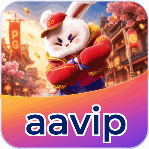 aavip