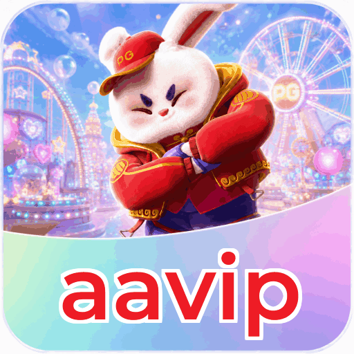 aavip