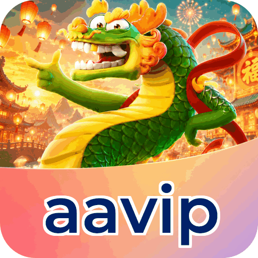 aavip