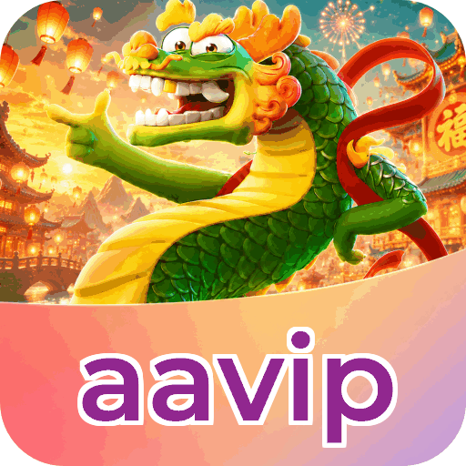 aavip
