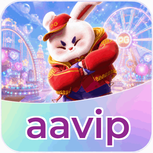 aavip
