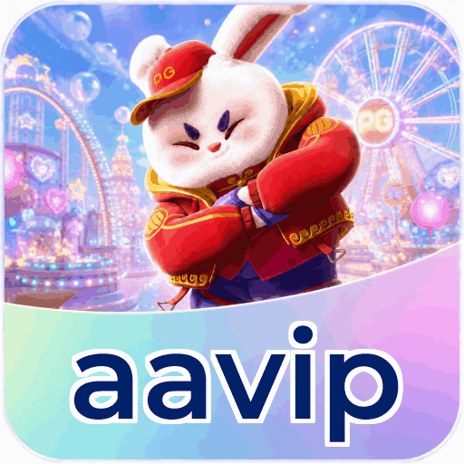 aavip