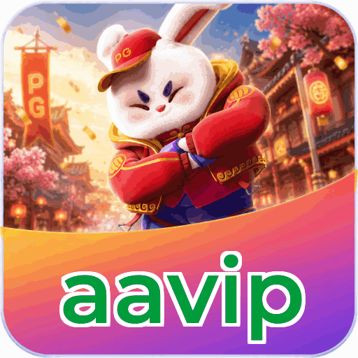 aavip