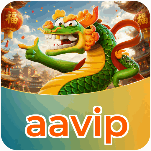 aavip